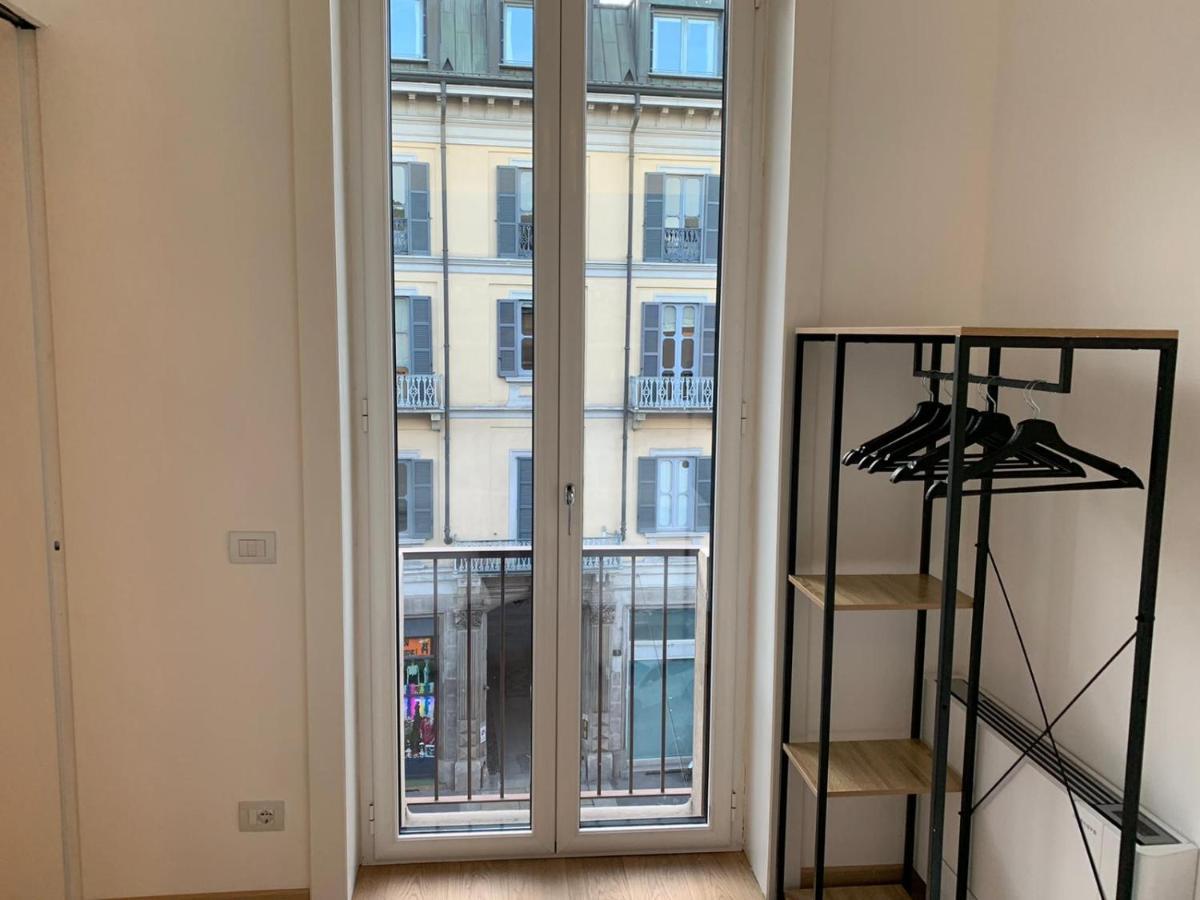 Appartamento Ca' Brera