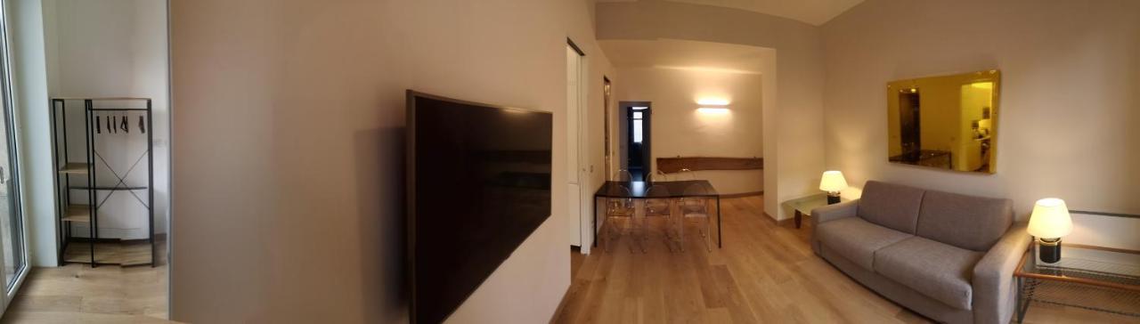Appartamento Ca' Brera