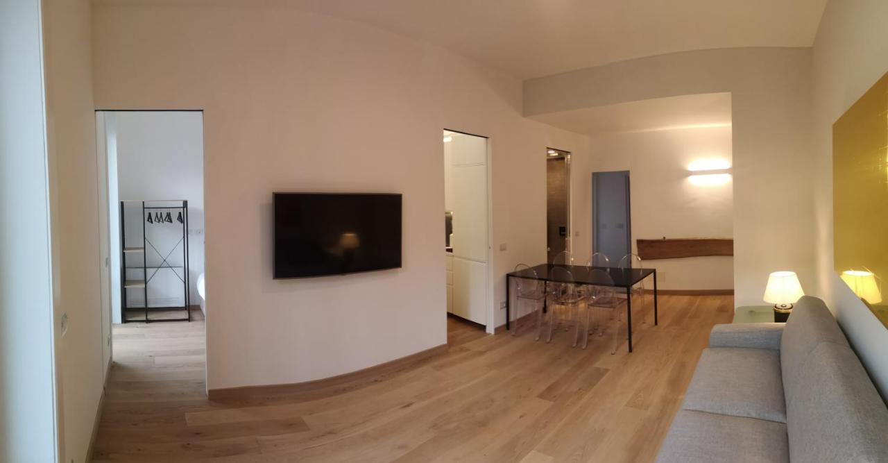 Ca' Brera * Milano